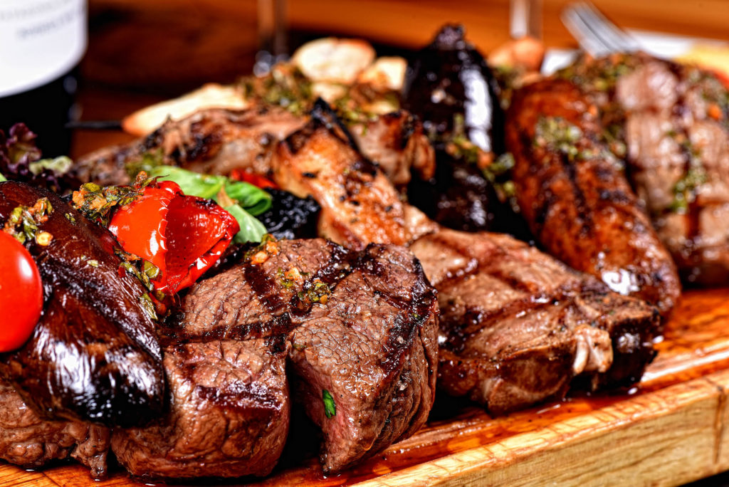 Buenasado 2